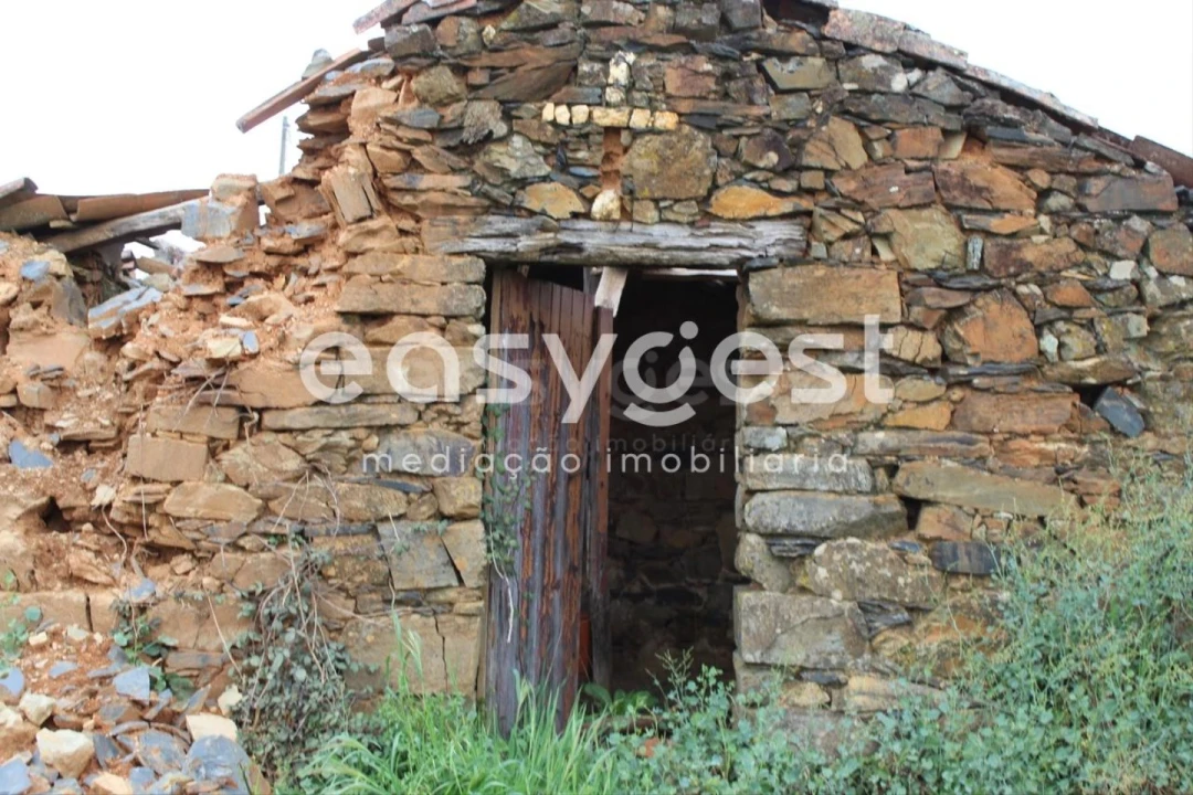 Terreno para Venda em Cardigos Foto 20
