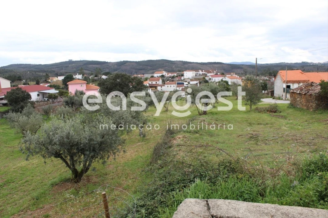 Terreno para Venda em Cardigos Foto 27