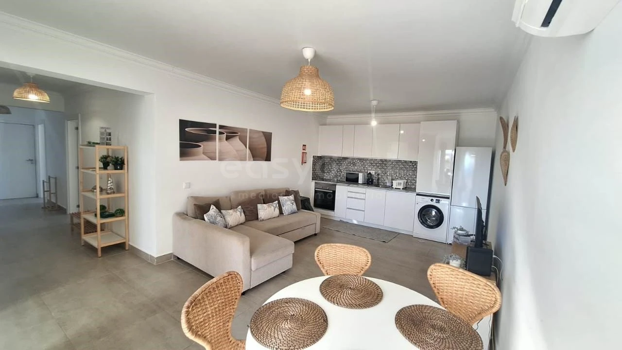 Apartamento T3 para Venda em Vila de Sagres Foto 7