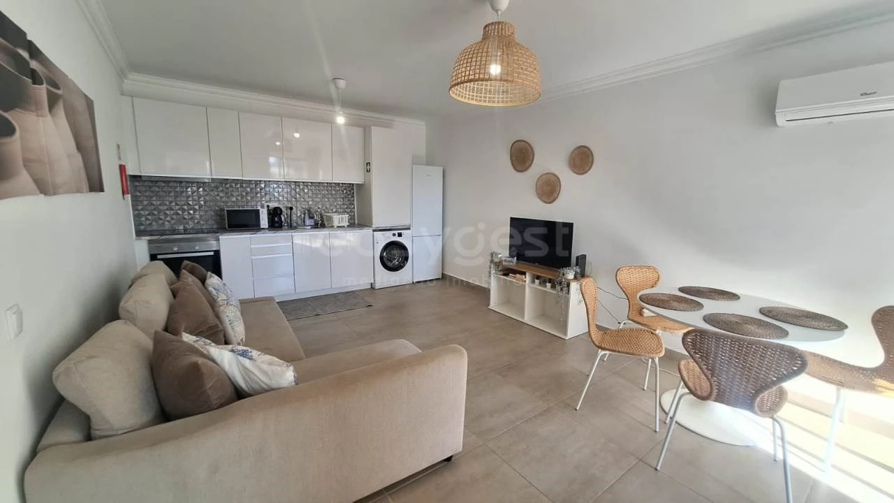Apartamento T3 para Venda em Vila de Sagres Foto 8