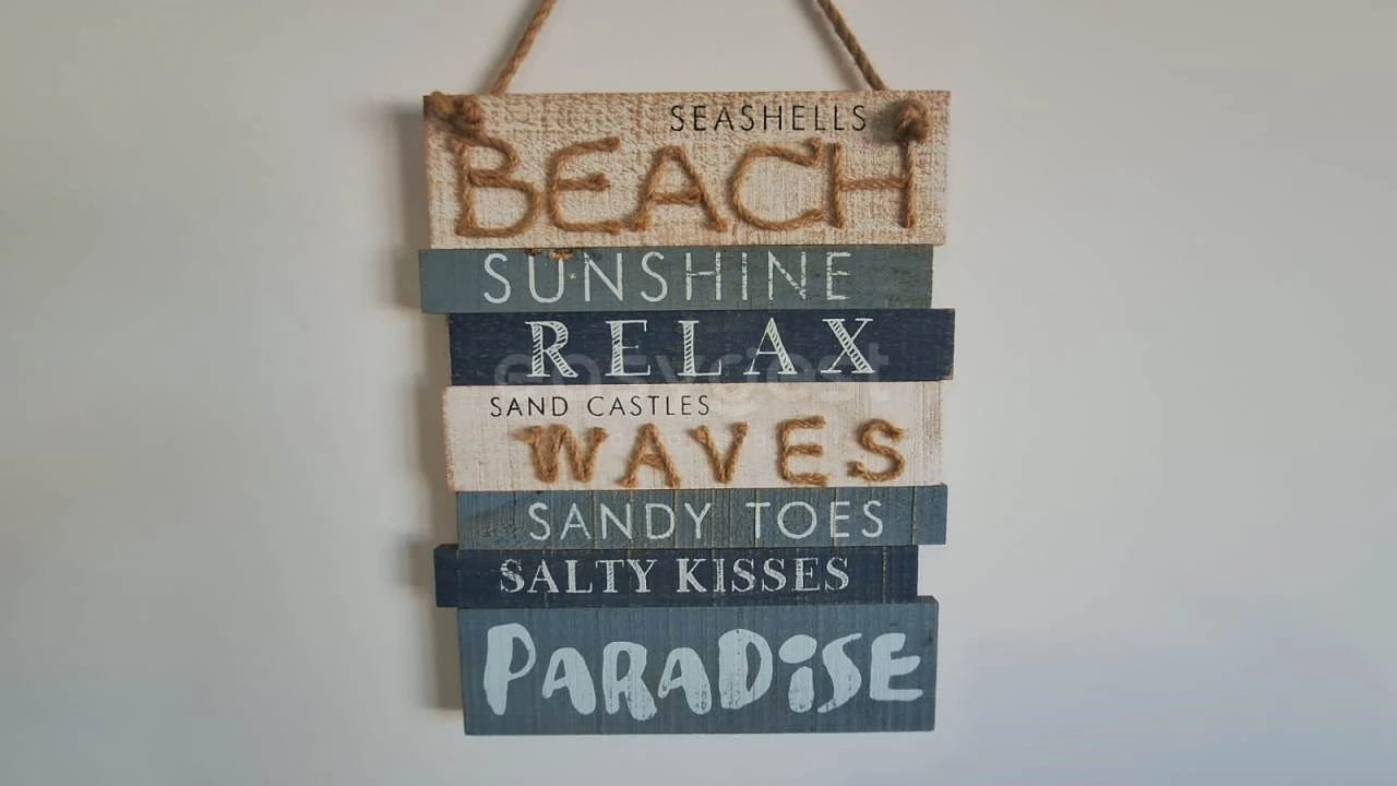 Apartamento T3 para Venda em Vila de Sagres Foto 10