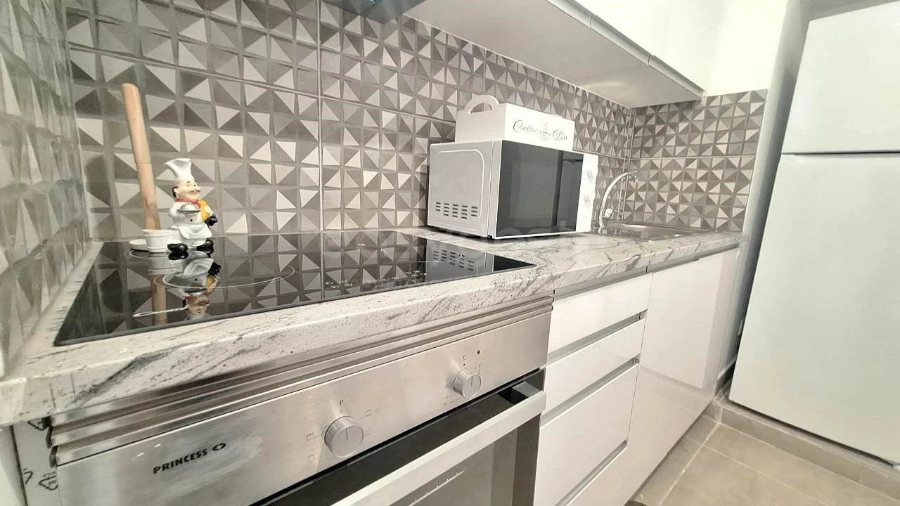 Apartamento T3 para Venda em Vila de Sagres Foto 12