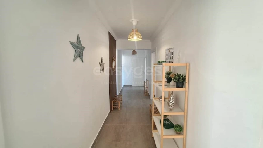 Apartamento T3 para Venda em Vila de Sagres Foto 4