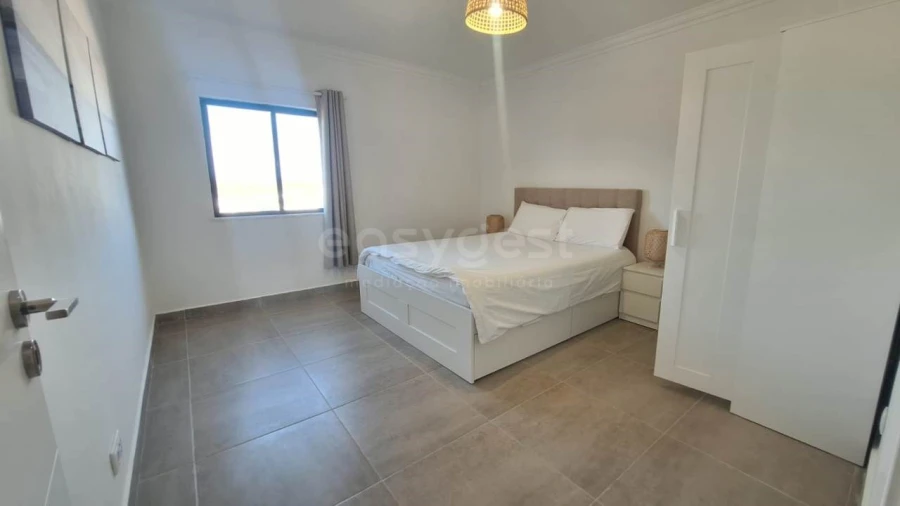 Apartamento T3 para Venda em Vila de Sagres Foto 6