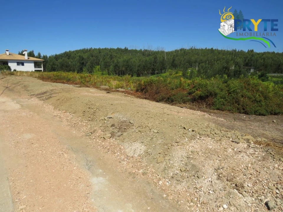Terreno para Venda em Vila Facaia Foto 5