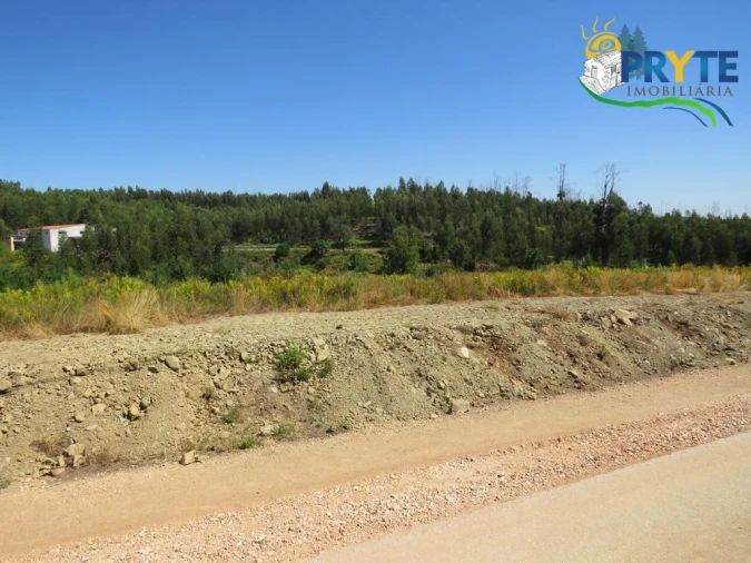 Terreno para Venda em Vila Facaia Foto 2