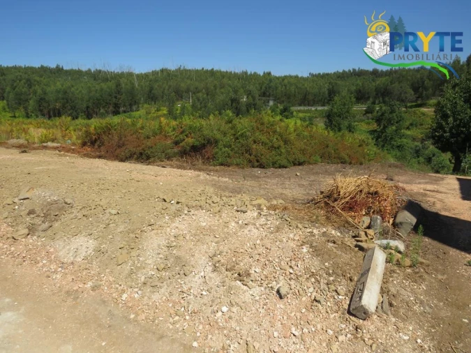 Terreno para Venda em Vila Facaia Foto 3