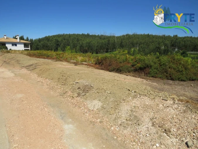 Terreno para Venda em Vila Facaia Foto 5