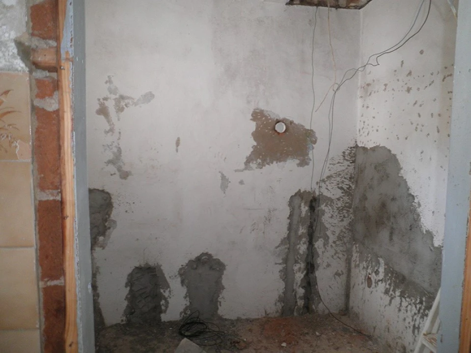 Moradia T3 para Venda em Ponte de Sor, Tramaga e Vale de Açor Foto 7