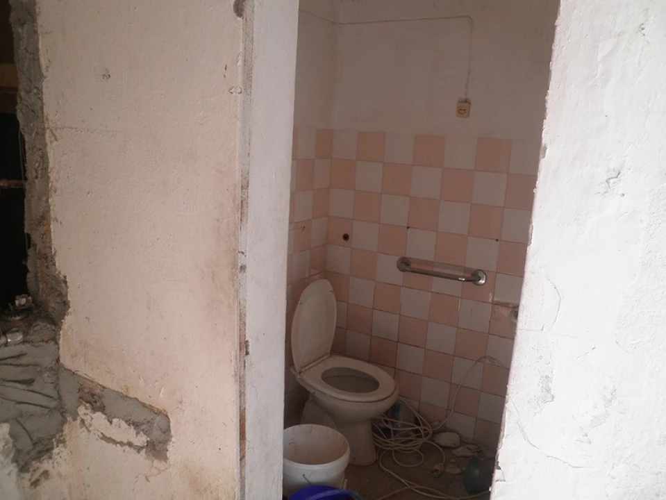 Moradia T3 para Venda em Ponte de Sor, Tramaga e Vale de Açor Foto 9