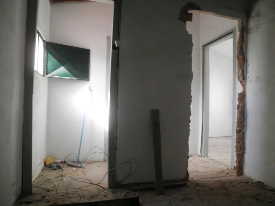 Moradia T3 para Venda em Ponte de Sor, Tramaga e Vale de Açor Foto 11