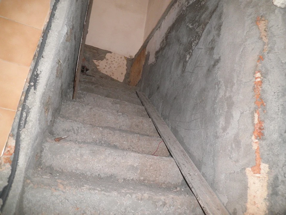 Moradia T3 para Venda em Ponte de Sor, Tramaga e Vale de Açor Foto 12