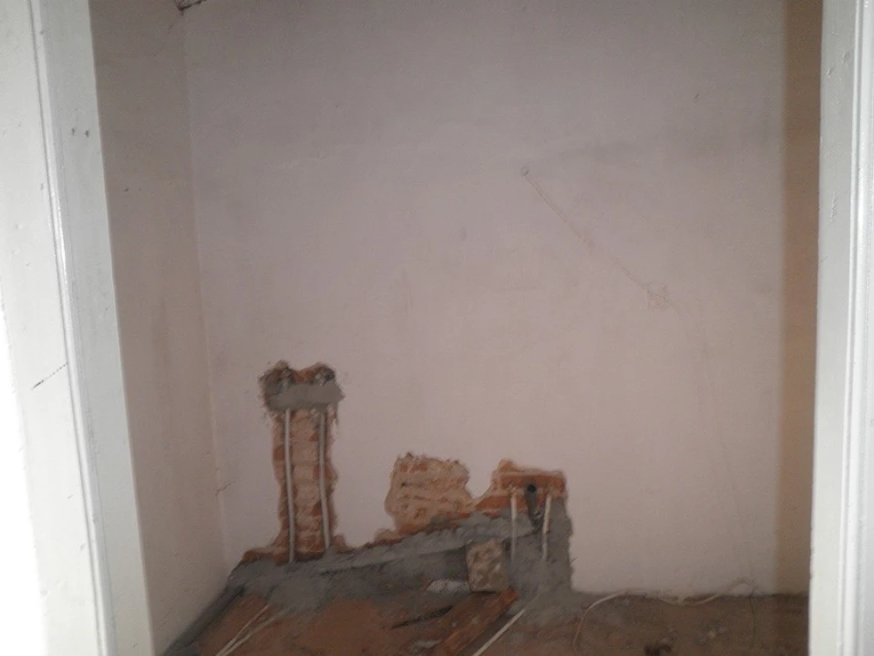 Moradia T3 para Venda em Ponte de Sor, Tramaga e Vale de Açor Foto 13