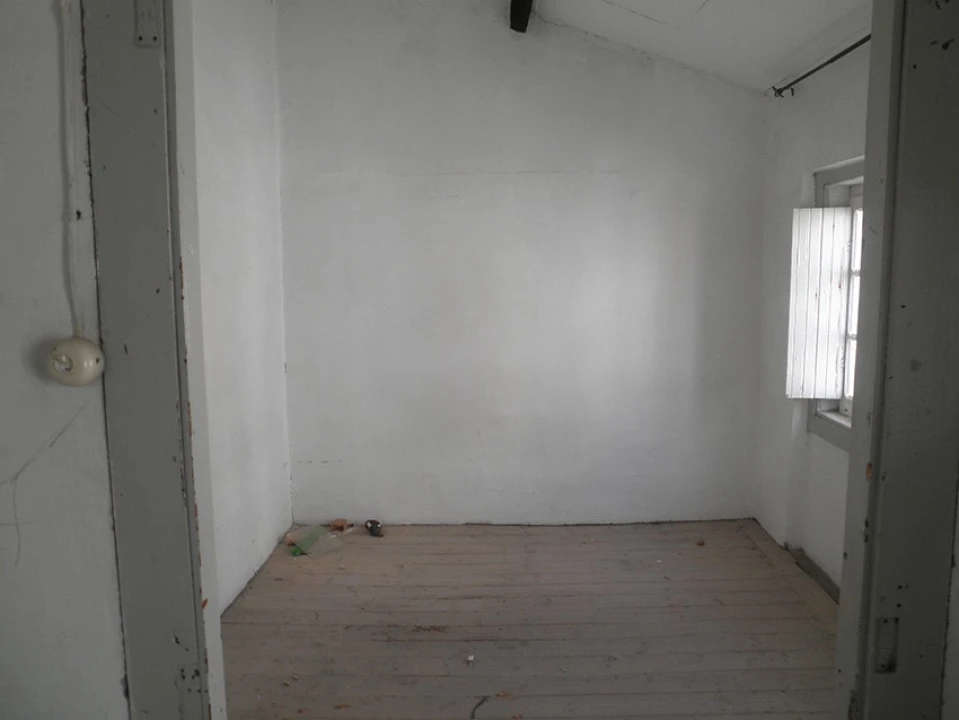 Moradia T3 para Venda em Ponte de Sor, Tramaga e Vale de Açor Foto 14