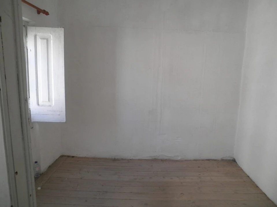 Moradia T3 para Venda em Ponte de Sor, Tramaga e Vale de Açor Foto 15