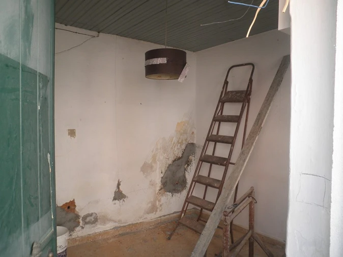 Moradia T3 para Venda em Ponte de Sor, Tramaga e Vale de Açor Foto 4