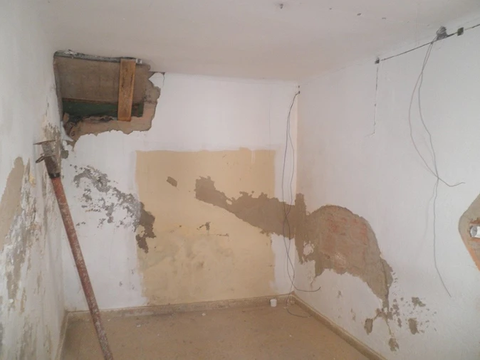 Moradia T3 para Venda em Ponte de Sor, Tramaga e Vale de Açor Foto 5