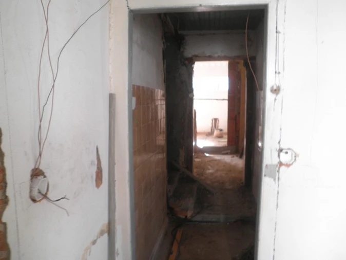 Moradia T3 para Venda em Ponte de Sor, Tramaga e Vale de Açor Foto 6