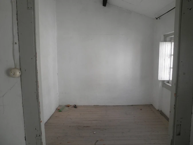 Moradia T3 para Venda em Ponte de Sor, Tramaga e Vale de Açor Foto 14