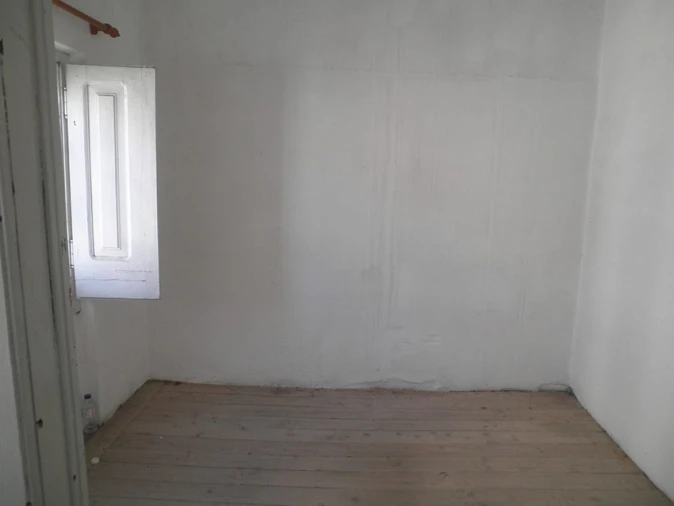 Moradia T3 para Venda em Ponte de Sor, Tramaga e Vale de Açor Foto 15