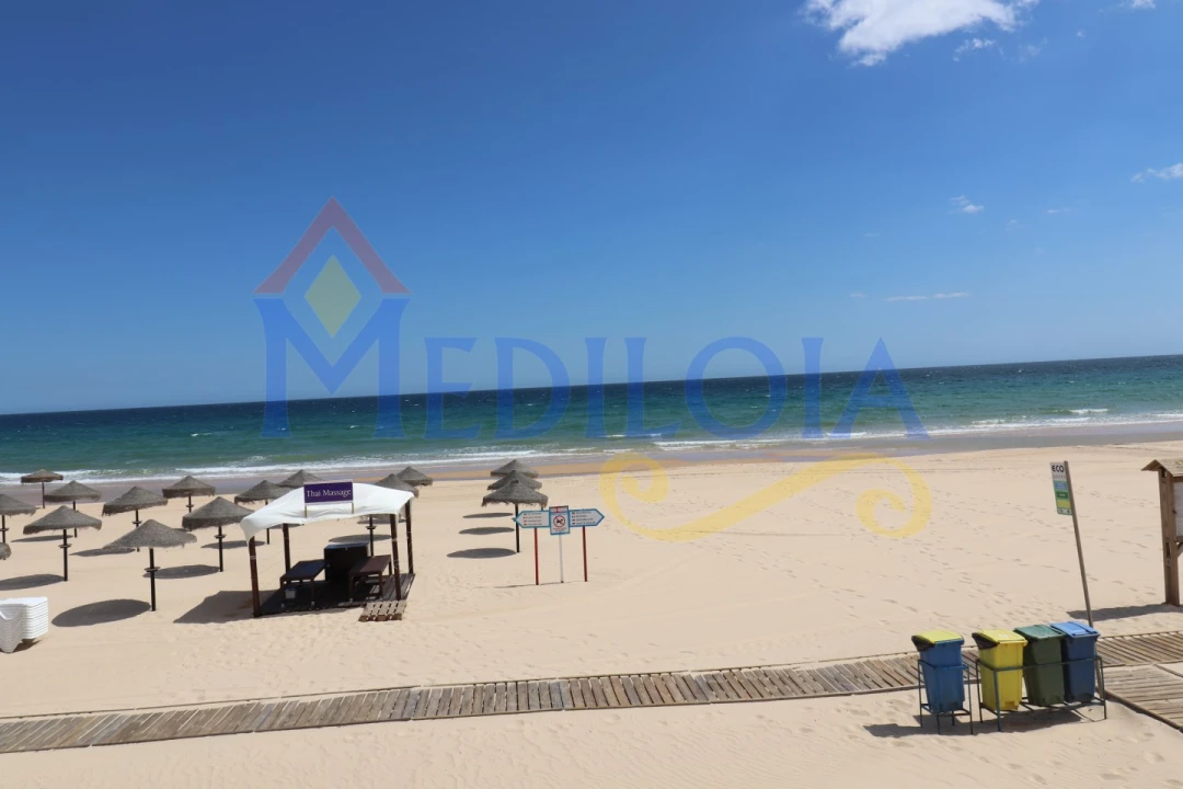 Moradia T2 para Venda em Altura Foto 19