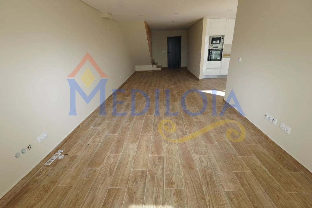Moradia T2 para Venda em Castro Marim Foto 1
