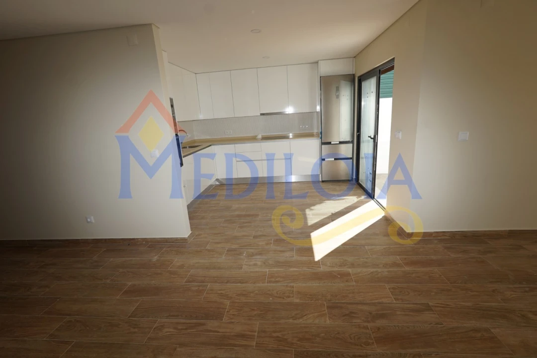 Moradia T2 para Venda em Castro Marim Foto 3