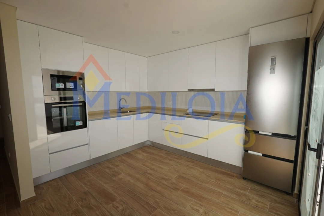 Moradia T2 para Venda em Castro Marim Foto 4