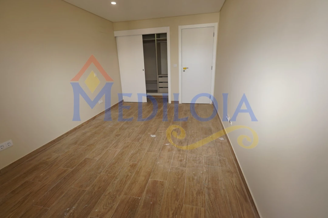Moradia T2 para Venda em Castro Marim Foto 7