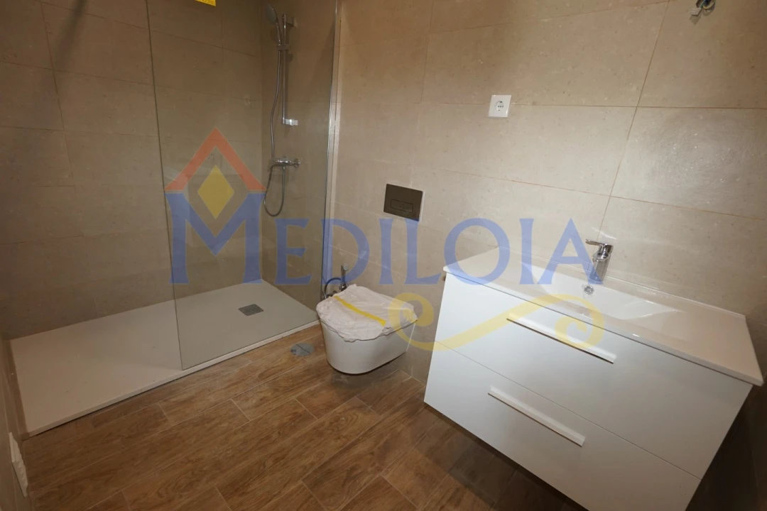 Moradia T2 para Venda em Castro Marim Foto 11
