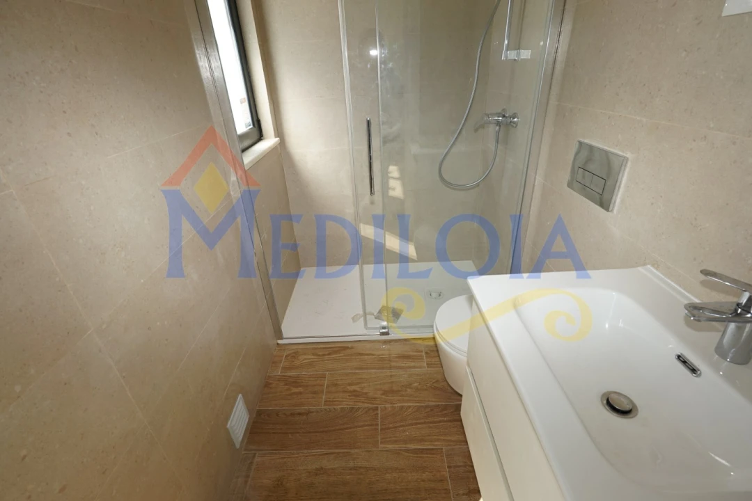 Moradia T2 para Venda em Castro Marim Foto 13