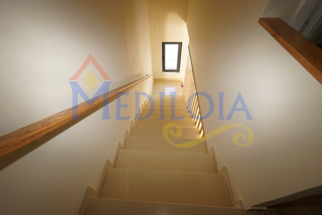 Moradia T2 para Venda em Castro Marim Foto 15