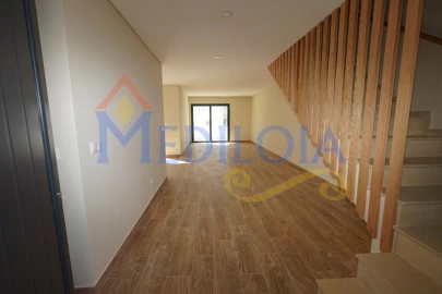 Moradia T2 para Venda em Castro Marim