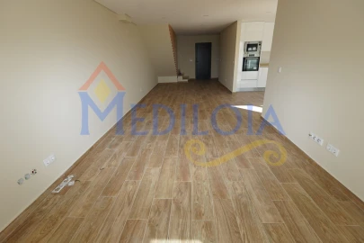 Moradia T2 para Venda em Castro Marim