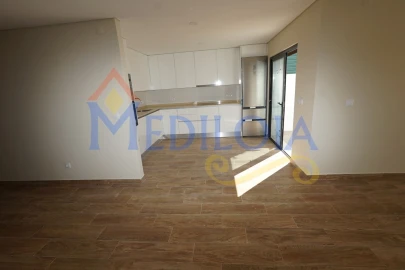 Moradia T2 para Venda em Castro Marim