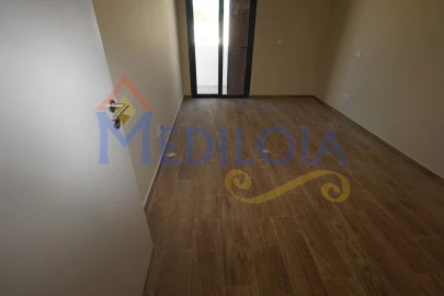 Moradia T2 para Venda em Castro Marim