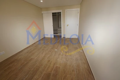Moradia T2 para Venda em Castro Marim