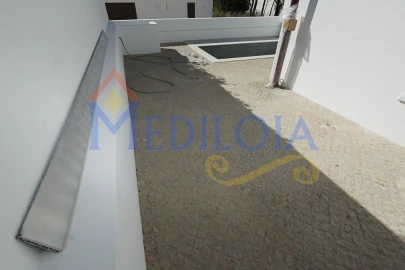 Moradia T2 para Venda em Castro Marim