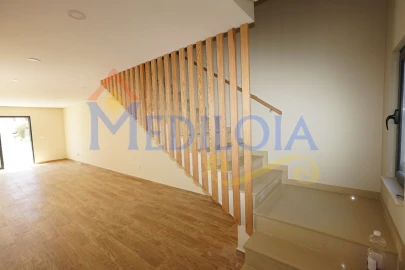Moradia T2 para Venda em Castro Marim