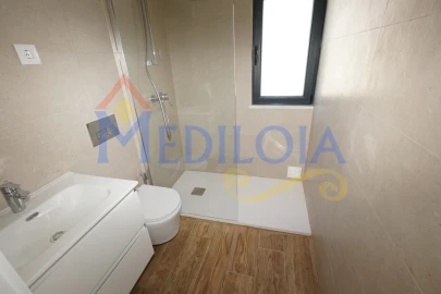 Moradia T2 para Venda em Castro Marim