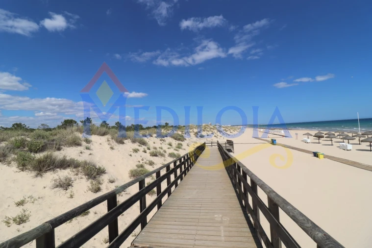 Moradia T2 para Venda em Altura Foto 21