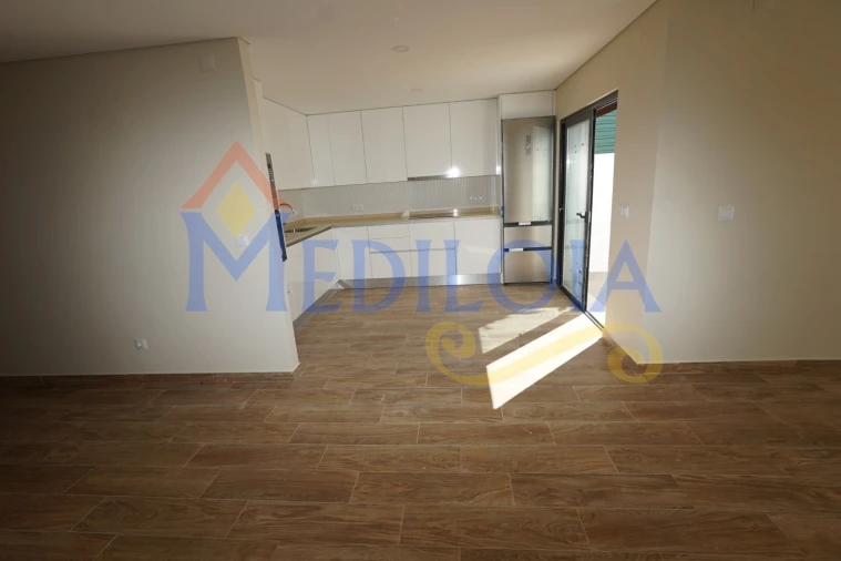 Moradia T2 para Venda em Castro Marim Foto 3