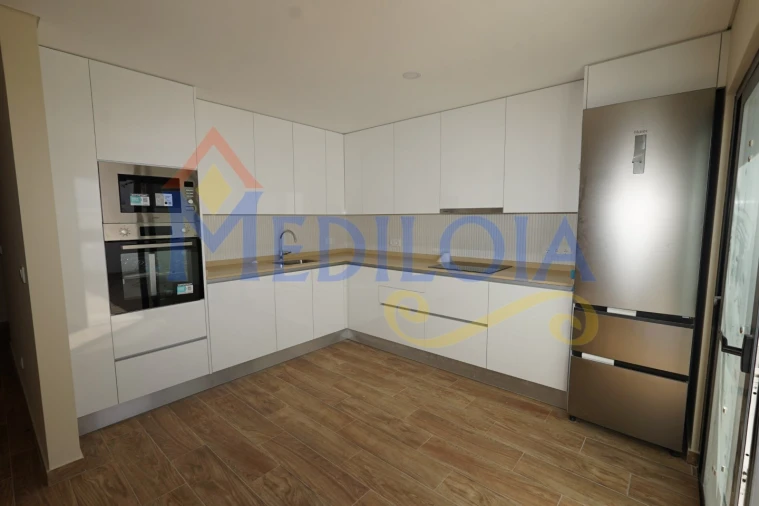 Moradia T2 para Venda em Castro Marim Foto 4
