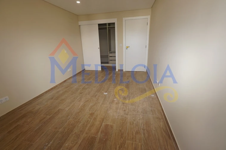 Moradia T2 para Venda em Castro Marim Foto 7