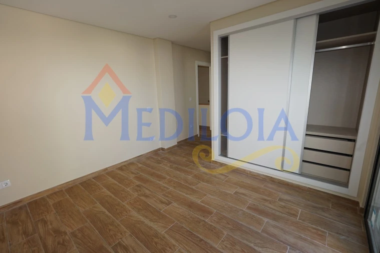 Moradia T2 para Venda em Castro Marim Foto 9