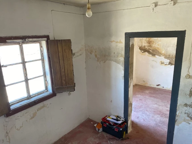 Quinta para Venda em Ponte de Sor, Tramaga e Vale de Açor Foto 2