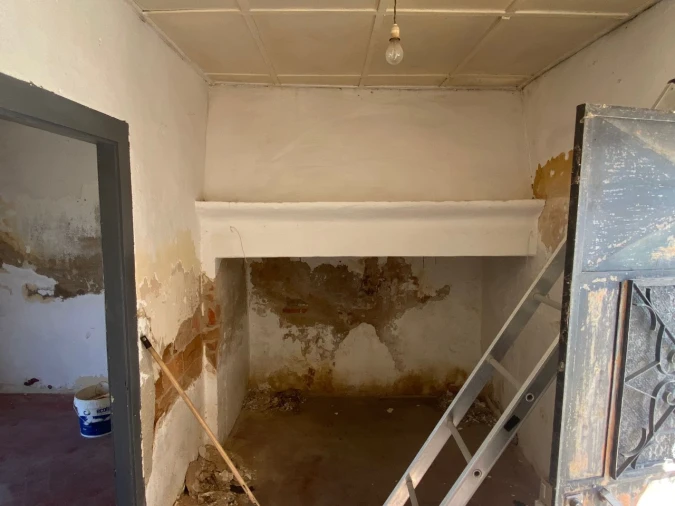 Quinta para Venda em Ponte de Sor, Tramaga e Vale de Açor Foto 4