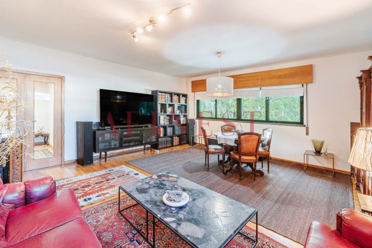 Apartamento T2 para Venda em Alfragide Foto 14