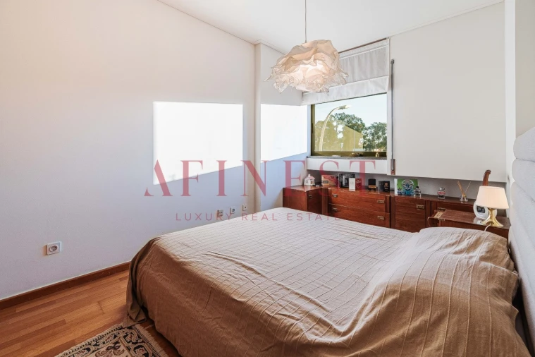 Apartamento T2 para Venda em Alfragide Foto 23