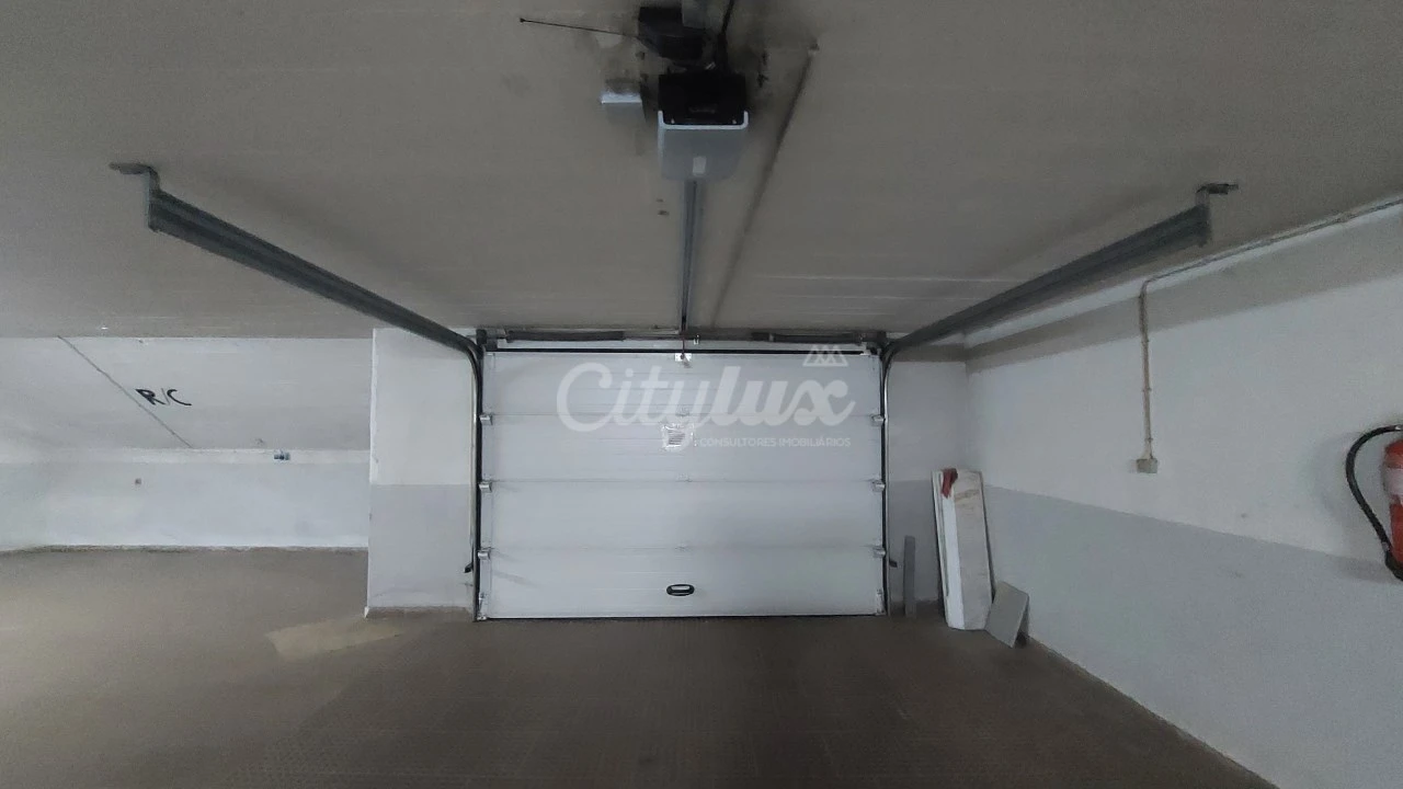 Apartamento T2 para Venda em Cascais e Estoril Foto 39